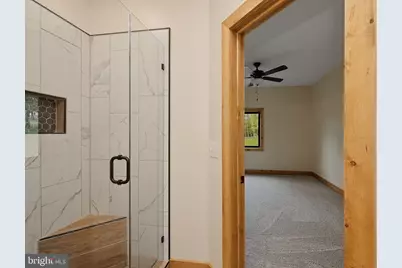 150 College Heights Court, Accident, MD 21520 - Photo 24