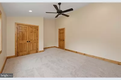 150 College Heights Court, Accident, MD 21520 - Photo 40