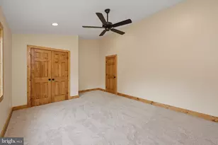 150 College Heights Ct, Accident, MD 21520 - Photo 40