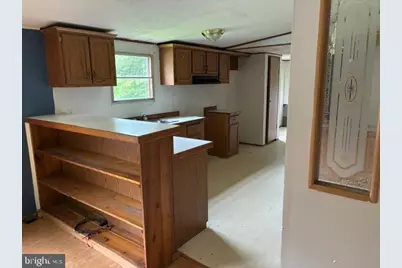 3037 White Rock Road, Friendsville, MD 21531 - Photo 4