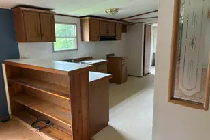 3037 White Rock Rd, Friendsville, MD 21531 - Photo 4