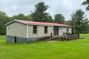 3037 White Rock Rd, Friendsville, MD 21531 - Photo 2