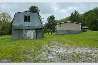 3037 White Rock Road, Friendsville, MD 21531 - Photo 22