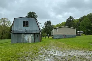 3037 White Rock Rd, Friendsville, MD 21531 - Photo 22