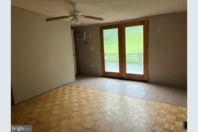 3037 White Rock Road, Friendsville, MD 21531 - Photo 6