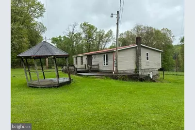 3037 White Rock Road, Friendsville, MD 21531 - Photo 14