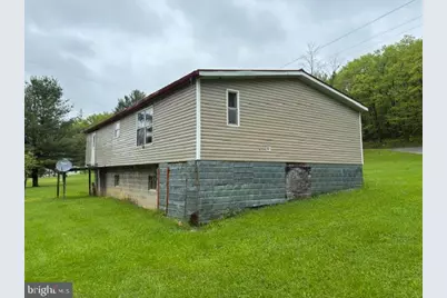 3037 White Rock Road, Friendsville, MD 21531 - Photo 16