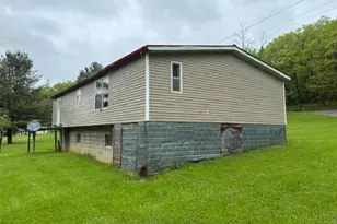 3037 White Rock Rd, Friendsville, MD 21531 - Photo 16
