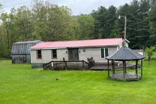 3037 White Rock Rd, Friendsville, MD 21531 - Photo 2