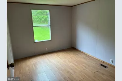 3037 White Rock Road, Friendsville, MD 21531 - Photo 10