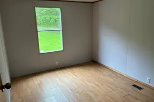 3037 White Rock Rd, Friendsville, MD 21531 - Photo 10