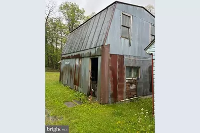 3037 White Rock Road, Friendsville, MD 21531 - Photo 20