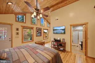 949 Harveys Peninsula Rd, Swanton, MD 21561 - Photo 36