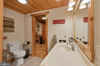 949 Harveys Peninsula Road, Swanton, MD 21561 - Photo 50
