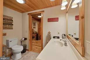 949 Harveys Peninsula Rd, Swanton, MD 21561 - Photo 50