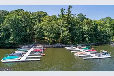 949 Harveys Peninsula Road, Swanton, MD 21561 - Photo 72