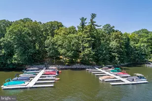 949 Harveys Peninsula Rd, Swanton, MD 21561 - Photo 72