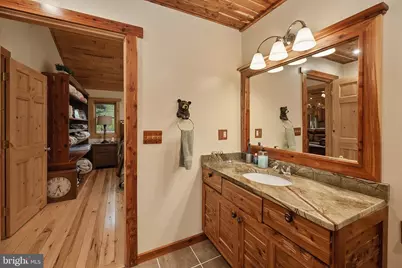 949 Harveys Peninsula Road, Swanton, MD 21561 - Photo 44