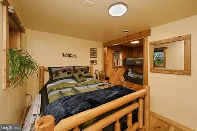 949 Harveys Peninsula Road, Swanton, MD 21561 - Photo 56