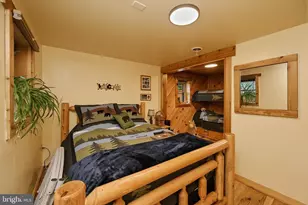 949 Harveys Peninsula Rd, Swanton, MD 21561 - Photo 56
