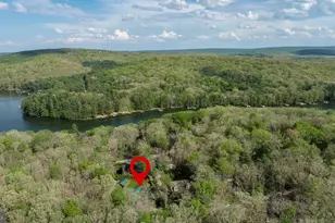 949 Harveys Peninsula Rd, Swanton, MD 21561 - Photo 68