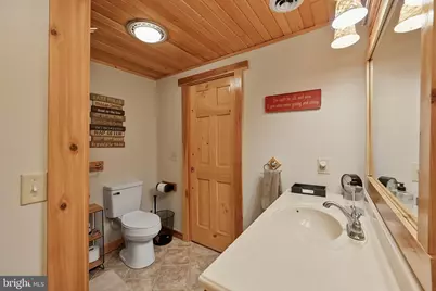 949 Harveys Peninsula Road, Swanton, MD 21561 - Photo 48