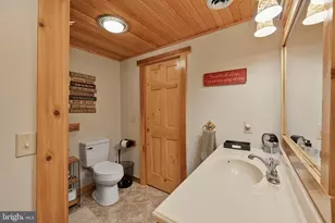 949 Harveys Peninsula Rd, Swanton, MD 21561 - Photo 48