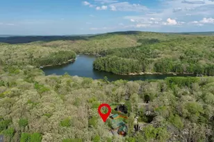 949 Harveys Peninsula Rd, Swanton, MD 21561 - Photo 20