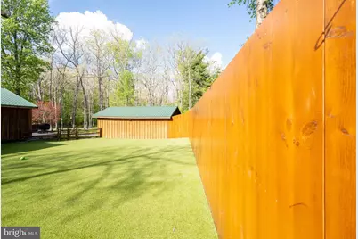 949 Harveys Peninsula Road, Swanton, MD 21561 - Photo 14
