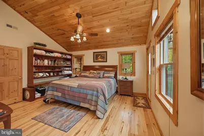 949 Harveys Peninsula Road, Swanton, MD 21561 - Photo 40