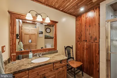 949 Harveys Peninsula Road, Swanton, MD 21561 - Photo 42