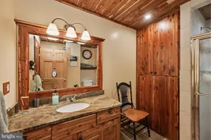 949 Harveys Peninsula Rd, Swanton, MD 21561 - Photo 42