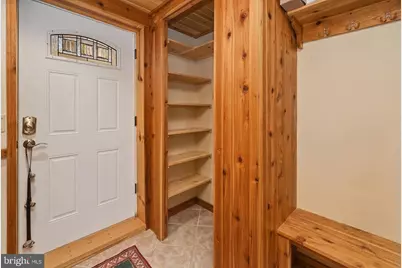 949 Harveys Peninsula Road, Swanton, MD 21561 - Photo 34