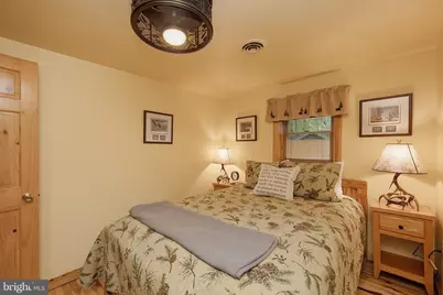 949 Harveys Peninsula Road, Swanton, MD 21561 - Photo 46