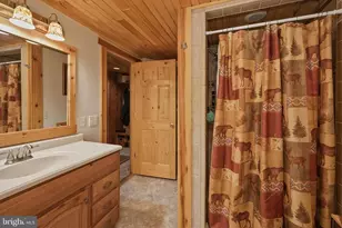 949 Harveys Peninsula Rd, Swanton, MD 21561 - Photo 52