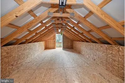 949 Harveys Peninsula Road, Swanton, MD 21561 - Photo 60