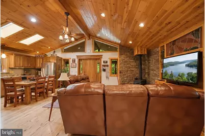 949 Harveys Peninsula Road, Swanton, MD 21561 - Photo 24