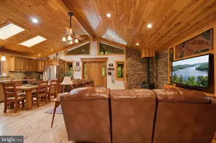 949 Harveys Peninsula Rd, Swanton, MD 21561 - Photo 24
