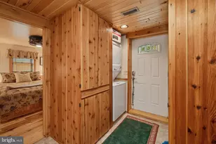 949 Harveys Peninsula Rd, Swanton, MD 21561 - Photo 32