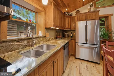 949 Harveys Peninsula Road, Swanton, MD 21561 - Photo 30