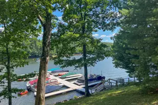 949 Harveys Peninsula Rd, Swanton, MD 21561 - Photo 4