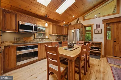 949 Harveys Peninsula Road, Swanton, MD 21561 - Photo 28
