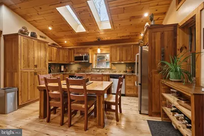 949 Harveys Peninsula Road, Swanton, MD 21561 - Photo 26