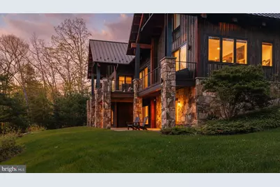 218 Smith Pointe Road, Swanton, MD 21561 - Photo 50
