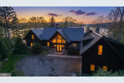 218 Smith Pointe Road, Swanton, MD 21561 - Photo 46