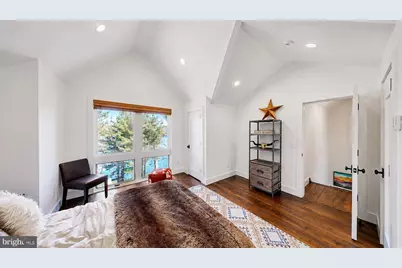 218 Smith Pointe Road, Swanton, MD 21561 - Photo 26