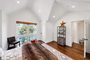 218 Smith Pointe Rd, Swanton, MD 21561 - Photo 26