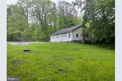 211 Rocky Mountain Drive, Grantsville, MD 21536 - Photo 6