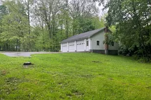 211 Rocky Mountain Dr, Grantsville, MD 21536 - Photo 6