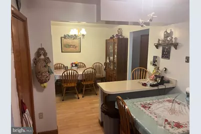 211 Rocky Mountain Drive, Grantsville, MD 21536 - Photo 10
